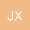 jaylaxiong